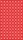 Tablecloth Schack 330 150x350 cm 55% cotton 45% linen - Ekelund