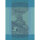 Tea Towel Paris Seine - Garnier Thiebaut 45479