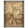 Tea Towel Chocolats Fève Cacao - Le Jacquard Français 28562