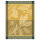 Tea Towel Chocolats Fève Dulcey - Le Jacquard Français 28566