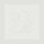 Napkin (4-pack) Grace Perle - Garnier Thiebaut 45431