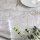 Napkin (4-pack) Grace Perle - Garnier Thiebaut 45431