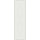Table Runner Grace Perle 54x180 cm Cotton - Garnier Thiebaut