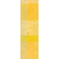 Table Runner Mille Esprit Jardin Solaire 55x180 cm Cotton...