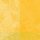 Napkin (4-pack) Mille Esprit Jardin Solaire - Garnier Thiebaut 45845