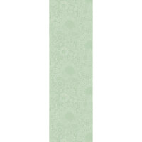 Table Runner Mille Guipures Jade 55x180 cm Cotton -...