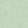 Napkin (4-pack) Mille Guipures Jade - Garnier Thiebaut 45861