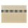 Placemats (2-pack) A la Francaise Soie - Le Jacquard Français 28182