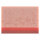 Placemats (2-pack) Instant Bucolique Cosmos - Le Jacquard Français 28641