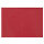 Coated Placemats (2-pack) Marie Galante Flamboyant - Le Jacquard Français 28448
