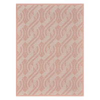 Crystal towel Neo Tourmaline 60x80 cm linen - Le Jacquard...