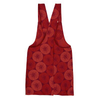 Apron Yukata Torii 83x135 cm cotton - Le Jacquard...