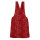 Apron Yukata Torii 83x135 cm cotton - Le Jacquard Français