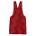 Apron Yukata Torii 83x135 cm cotton - Le Jacquard Français