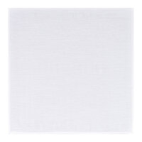 Napkins (4x Set) Club Albatre 50x50 cm Cotton-linen mix -...