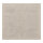 Napkins (4x Set) Tivoli Sabbia 50x50 cm linen - Le Jacquard Français