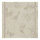 Napkins (4x Set) Voliere Solaire 58x58 cm linen - Le Jacquard Français