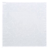 Napkins (4x Set) Voyage Iconique Nuage 58x58 cm cotton -...