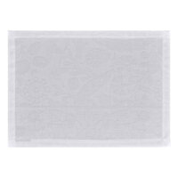 Placemats (2x Set) Voyage Iconique Nuage 36x50 cm cotton...
