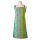 Apron Cottage Jardin 80x96 cm cotton - Le Jacquard Français