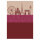 Tea towel Paris Lumiere Glamour 50x70 cm cotton - Le Jacquard Français