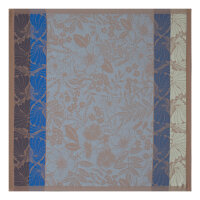 Napkins (4x Set) Cottage Cosy 58x58 cm cotton - Le...