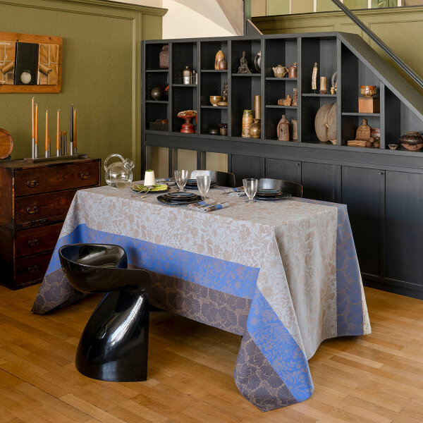 Le Jacquard Français - Cottage