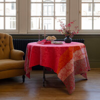 Le Jacquard Français - Cottage