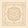 Napkins (4x Set) Eleonore Dore   -