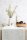 Table runner Belleza 80 35x120 cm cotton - Ekelund