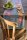 Table runner Vida 599 35x120 cm cotton - Ekelund