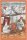 Towel Kafferep 599 40x60 cm cotton - Ekelund