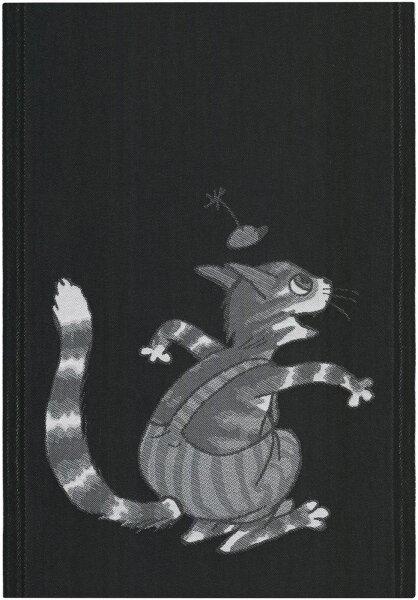Towel Busig 900 35x50 cm cotton - Ekelund