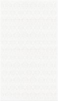 Tablecloth Medaljong 91 150x210 cm Cotton-linen mix -...
