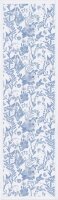 Table runner Dream 10 35x120 cm cotton - Ekelund