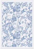 Towel Dream 010 35x50 cm cotton - Ekelund