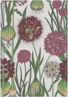 Towel Allium 580 35x50 cm cotton - Ekelund