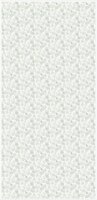 Tablecloth Grönska 40 145x300 cm cotton - Ekelund