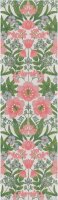 Table runner Bettys Tulpaner 550 35x120 cm cotton - Ekelund