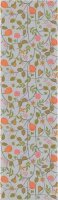 Table runner Paradis 570 35x120 cm cotton - Ekelund