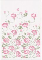 Towel Åkervinda 050 48x70 cm cotton - Ekelund