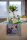Towel Happy Easter 599 35x50 cm cotton - Ekelund