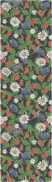 Table runner Fragaria 510 35x120 cm cotton - Ekelund