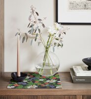 Napkin Fragaria 510 35x35 cm cotton - Ekelund