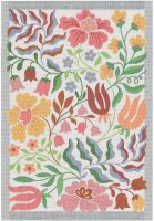 Towel Meadow 550 35x50 cm cotton - Ekelund