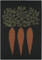 Towel Morot 970 48x70 cm cotton - Ekelund