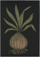 Towel Lök 922 48x70 cm cotton - Ekelund