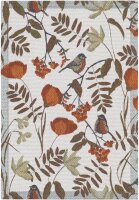 Towel Fåglabäck 560 35x50 cm cotton - Ekelund