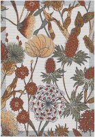 Towel Autumn 560 35x50 cm cotton - Ekelund