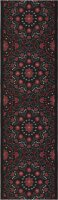 Table runner Bettys Jul 930 35x120 cm cotton - Ekelund